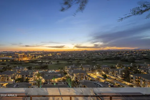 $2,849,000 | 7120 East Kierland Boulevard, Unit 915, Scottsdale, AZ 85254
