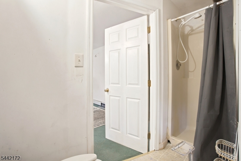 175 Wertsville Road Ringoes, NJ 08551 - Photo 40 of 50