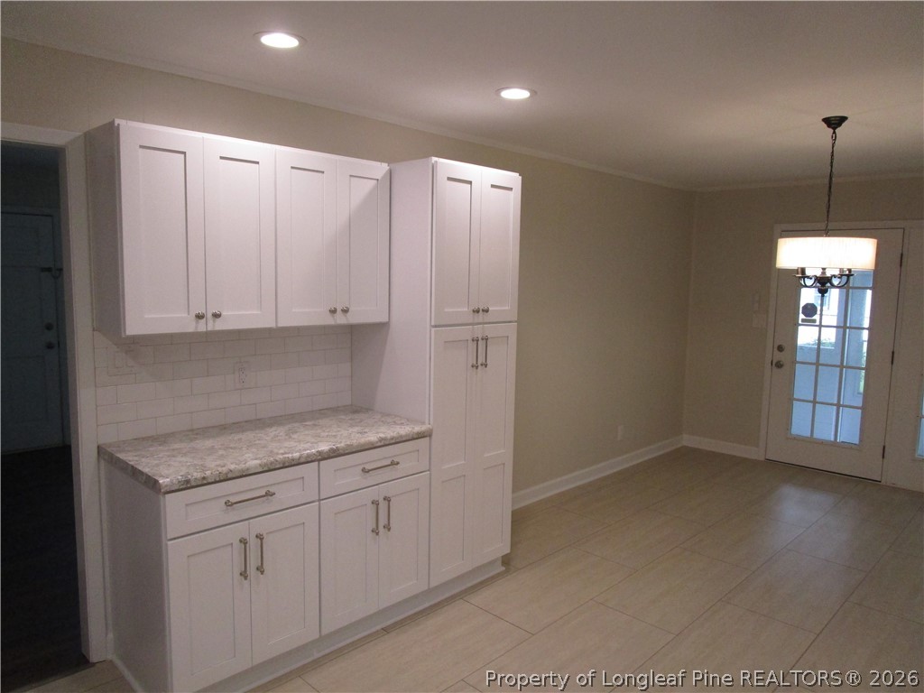 5119 Cooper Road Fayetteville, NC 28311 - Photo 6 of 35