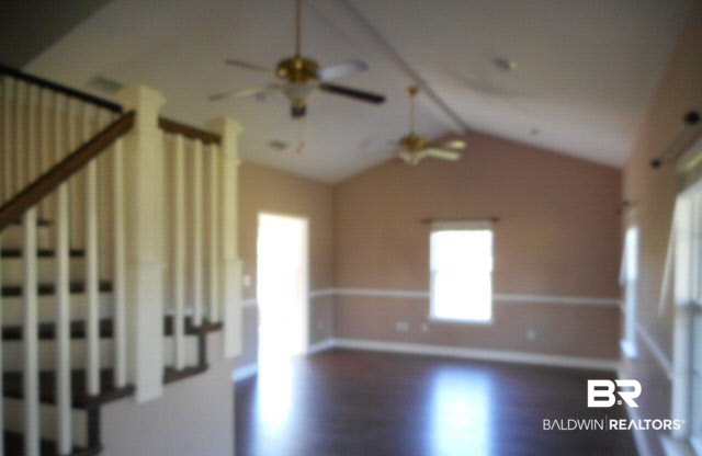 45621 Red Hill Road Bay Minette, AL 36507 - Photo 4 of 12 LIVING ROOM