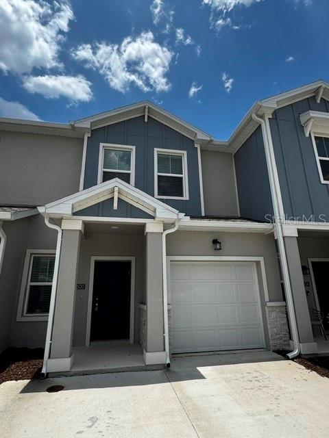 2500 Skyline Loop Kissimmee, FL 34758 - Photo 28 of 28