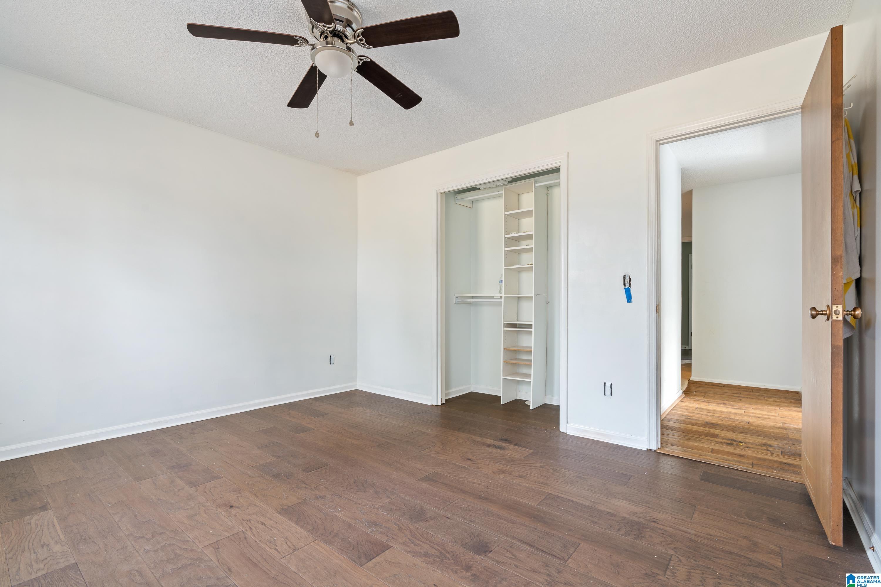 121 Shades Crest Road Birmingham, AL 35226 - Photo 25 of 33
