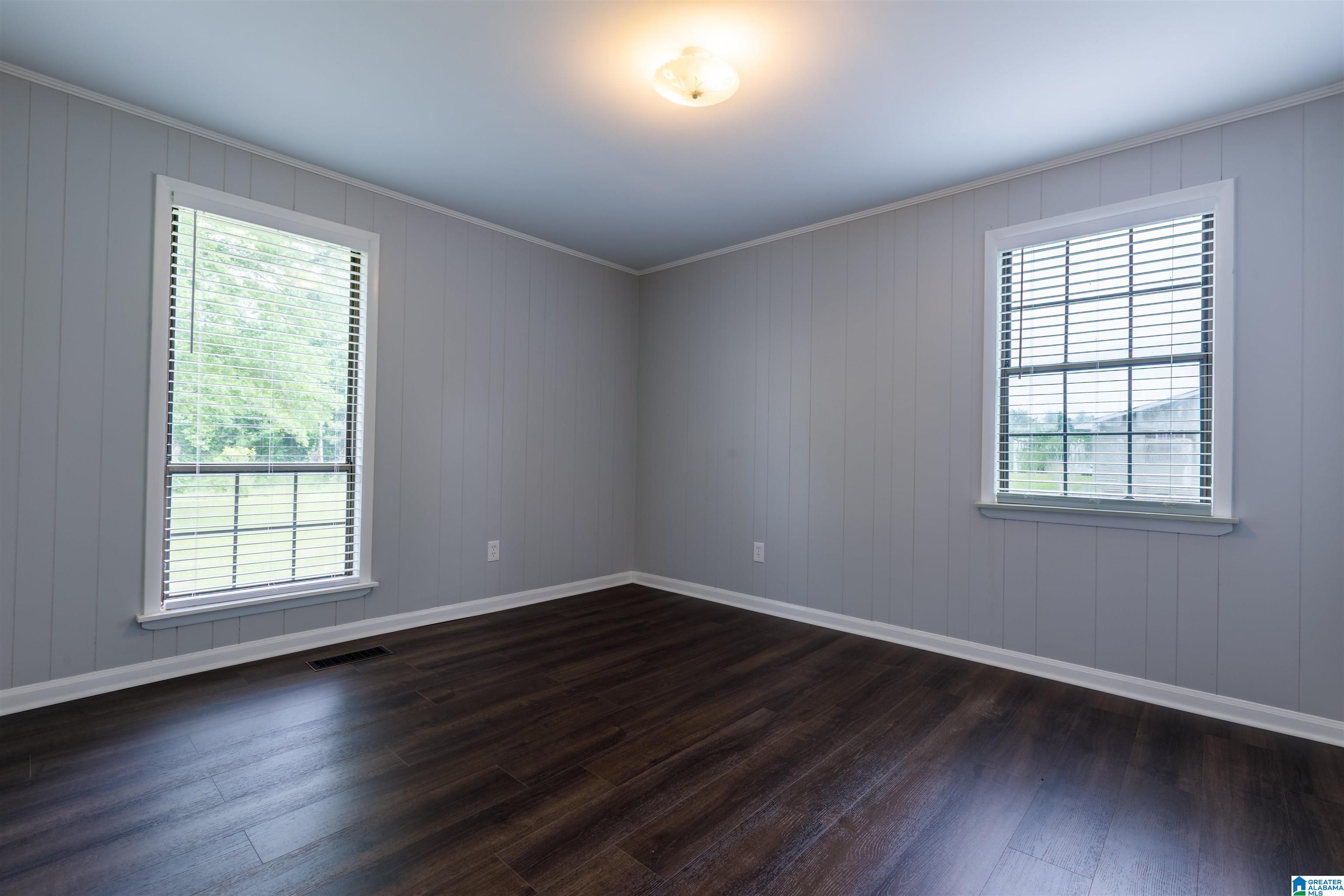 2119 Saragossa Road Nauvoo, AL 35578 - Photo 15 of 29
