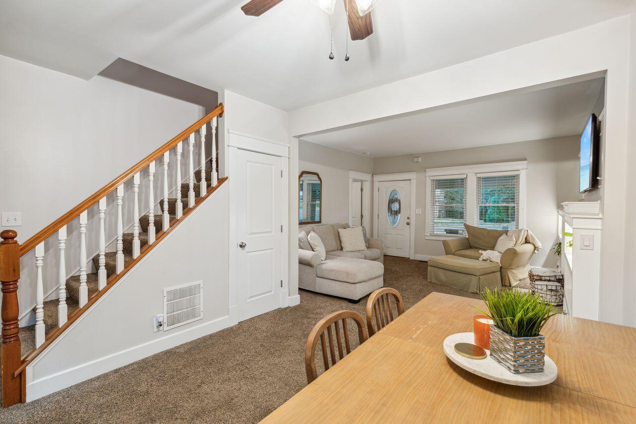 5563 Taylor Mill Road Taylor Mill, KY 41015 - Photo 25 of 37 Gallery Image 25
