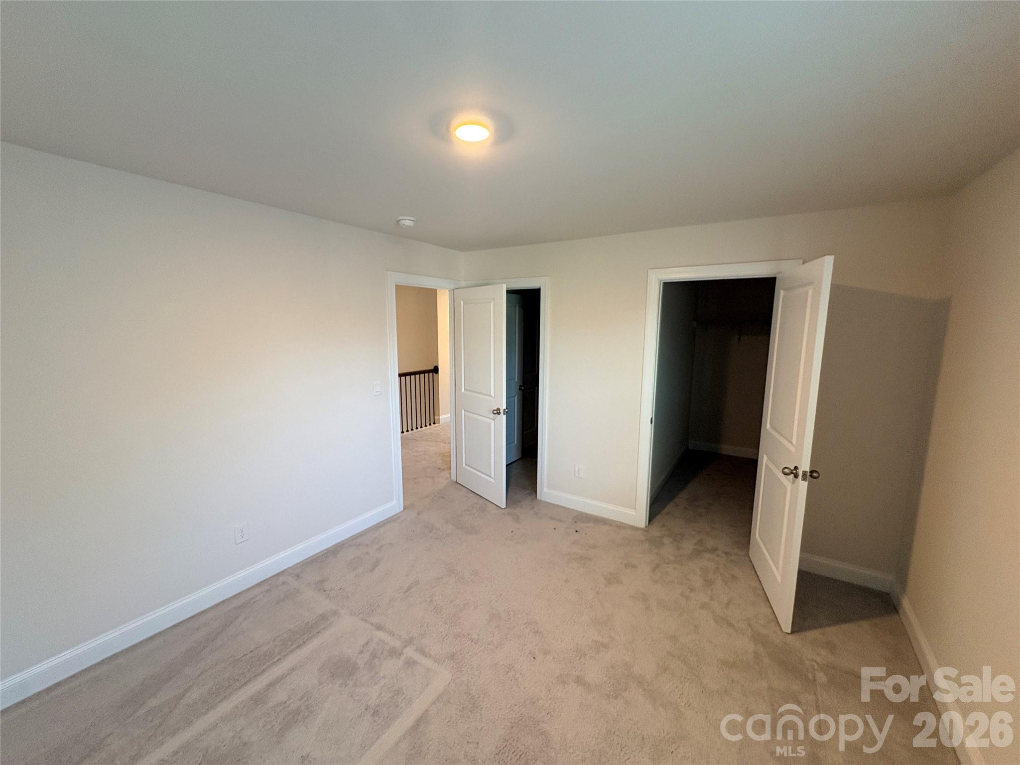 3346 Friendship Street Fort Mill, SC 29707 - Photo 31 of 35
