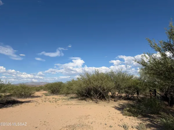 $8,750 | West Carefree Lane, Unit 389, Benson, AZ 85602