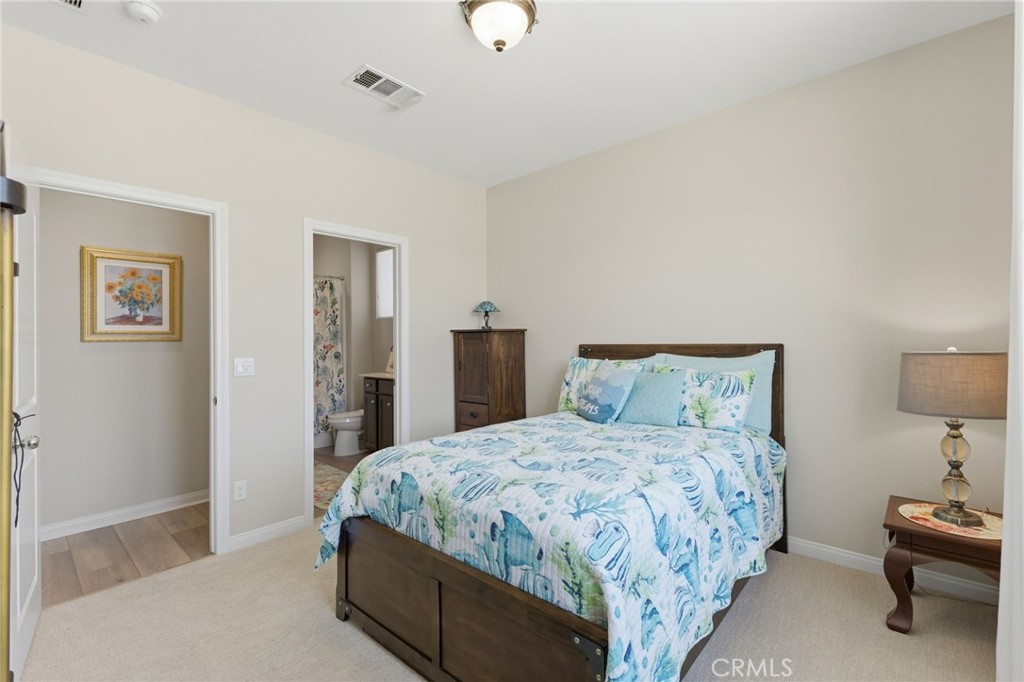 29603 Crape Myrtle Street Menifee, CA 92584 - Photo 30 of 75