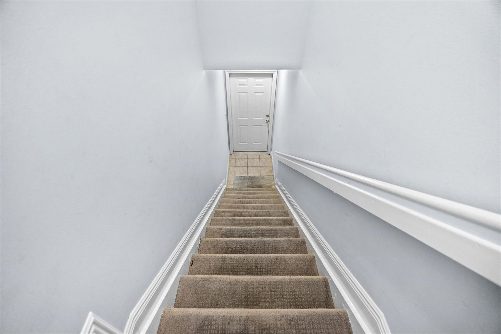 5880 West Sample Road, Unit 307 Coral Springs, FL 33067 - Photo 25 of 25 a view of entryway