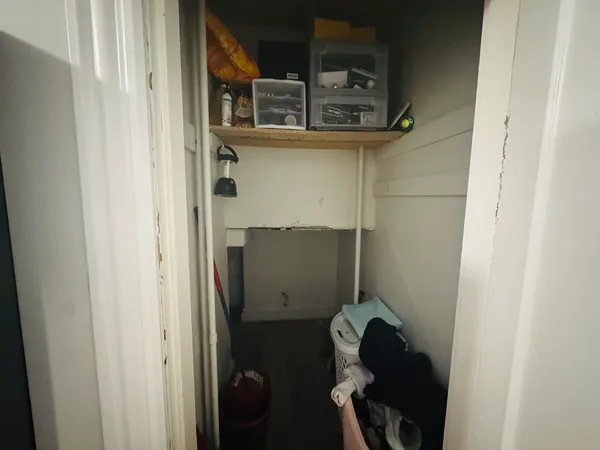 $549,900 | 5 Wakefield Street, Worcester, MA 01605