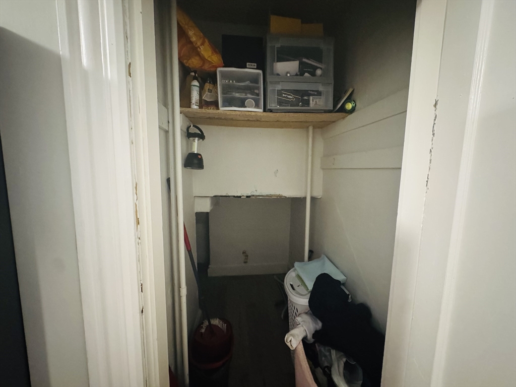 5 Wakefield Street Worcester, MA 01605 - Photo 15 of 21