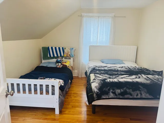 $549,900 | 5 Wakefield Street, Worcester, MA 01605