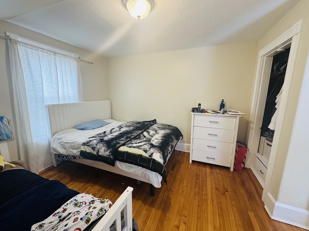 5 Wakefield Street Worcester, MA 01605 - Photo 21 of 21