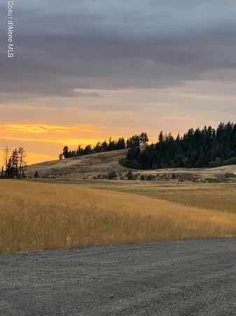 $450,000 | Nka Nka Miskin Road, Worley, ID 83876