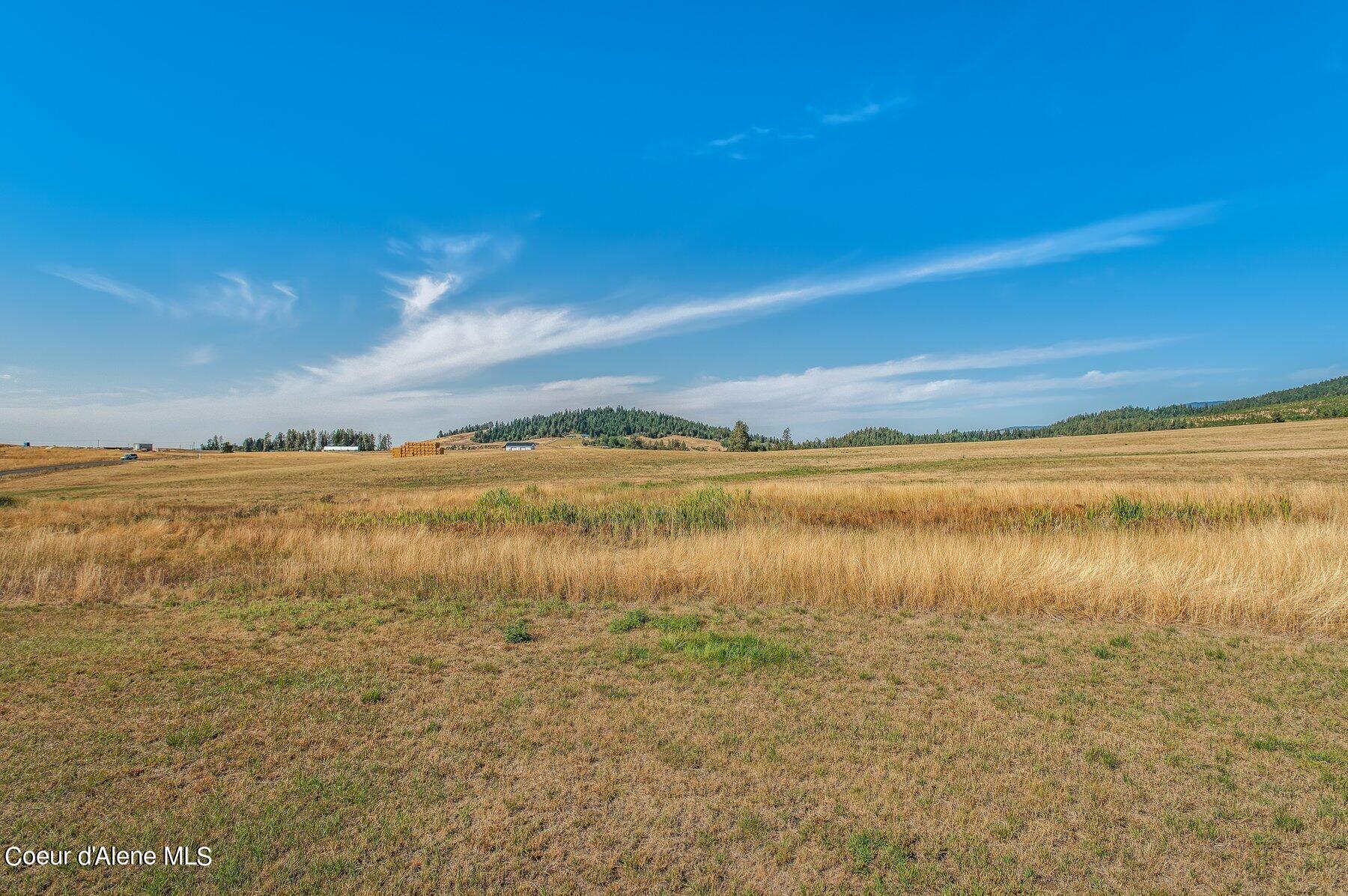 Nka Nka Miskin Road Worley, ID 83876 - Photo 13 of 42 --12.jpg-SMALL