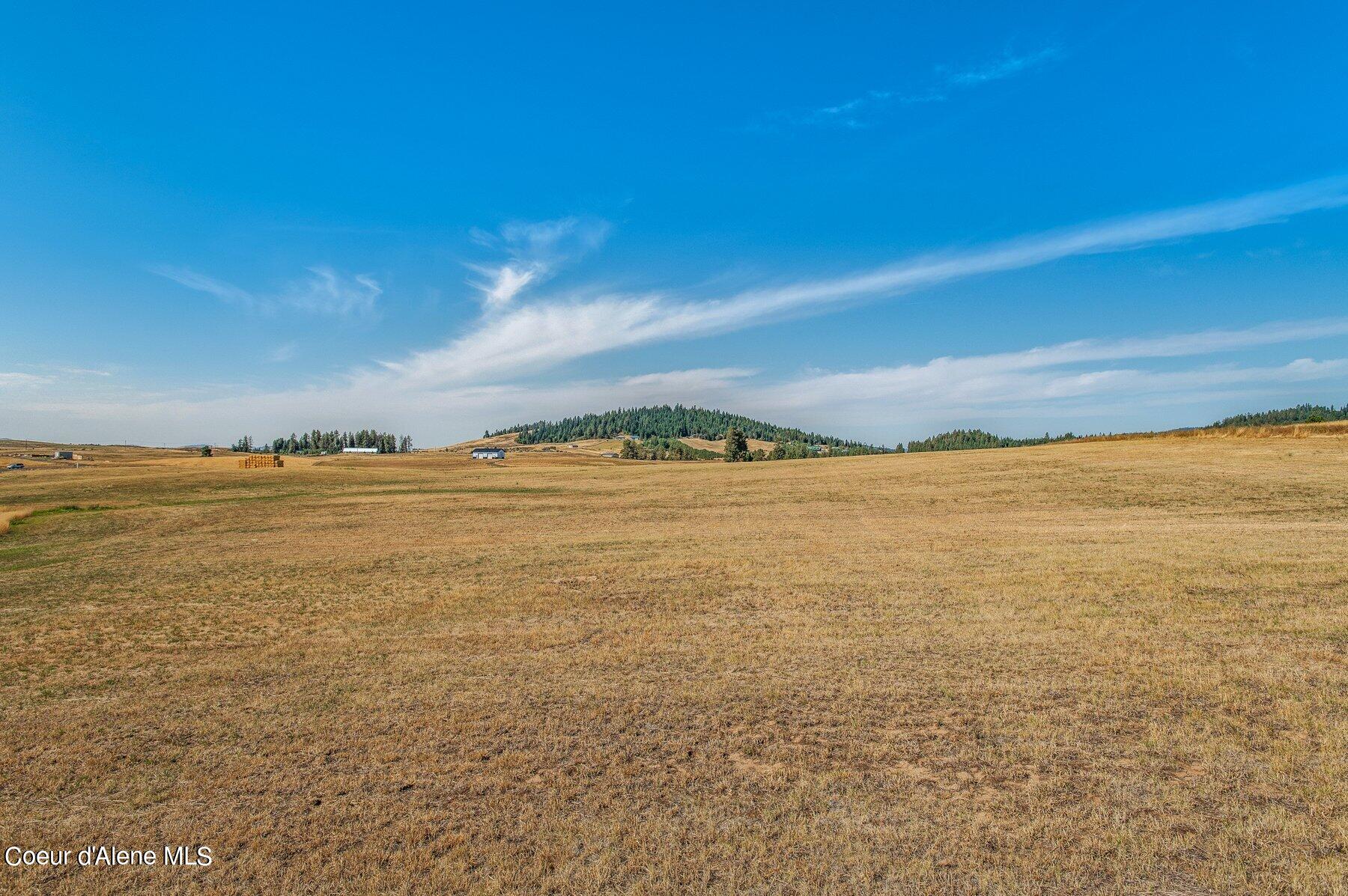 Nka Nka Miskin Road Worley, ID 83876 - Photo 16 of 42 --15.jpg-SMALL