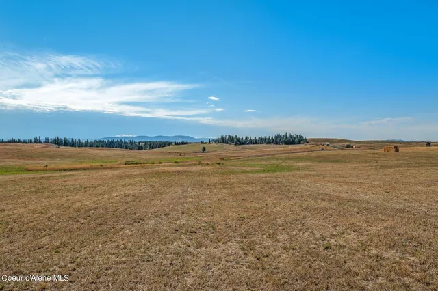 $450,000 | Nka Nka Miskin Road, Worley, ID 83876