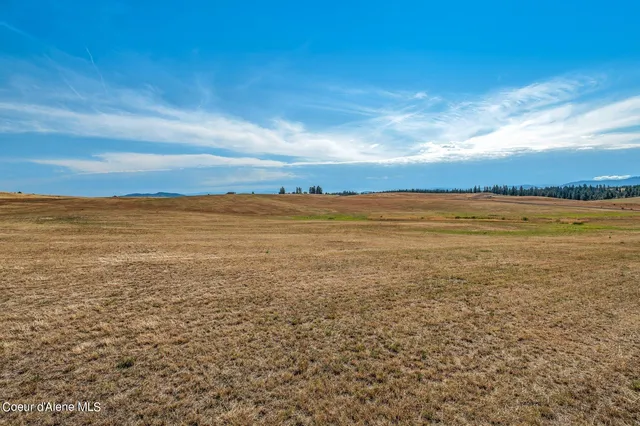 $450,000 | Nka Nka Miskin Road, Worley, ID 83876