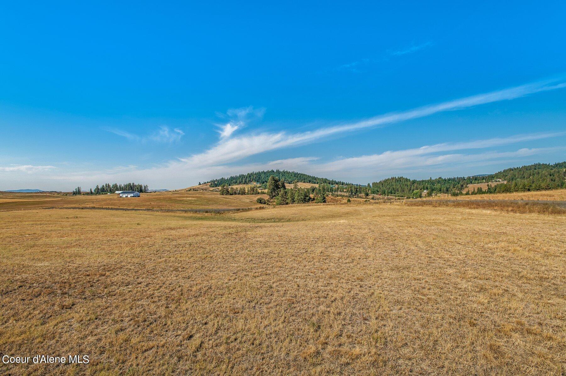 Nka Nka Miskin Road Worley, ID 83876 - Photo 19 of 42 --18.jpg-SMALL