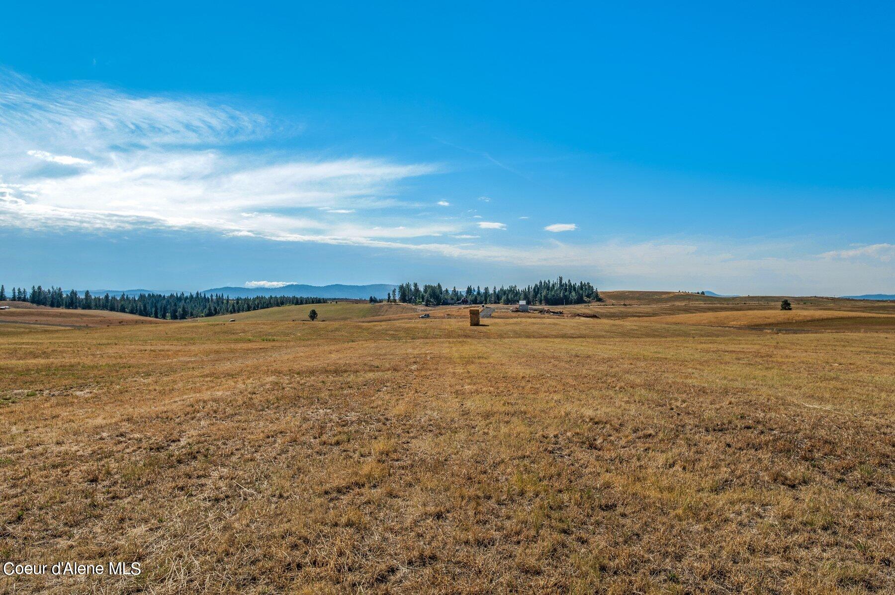 Nka Nka Miskin Road Worley, ID 83876 - Photo 20 of 42 --19.jpg-SMALL