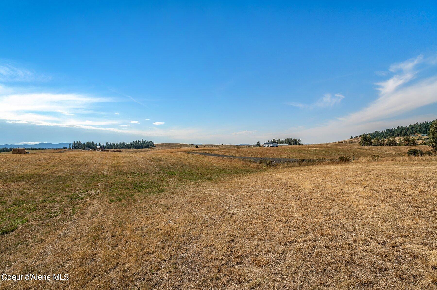 Nka Nka Miskin Road Worley, ID 83876 - Photo 22 of 42 --21.jpg-SMALL