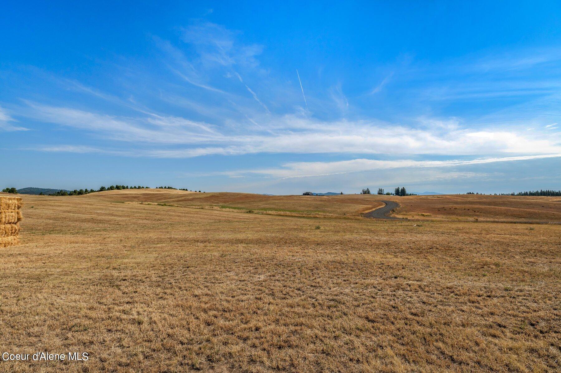 Nka Nka Miskin Road Worley, ID 83876 - Photo 27 of 42 --26.jpg-SMALL