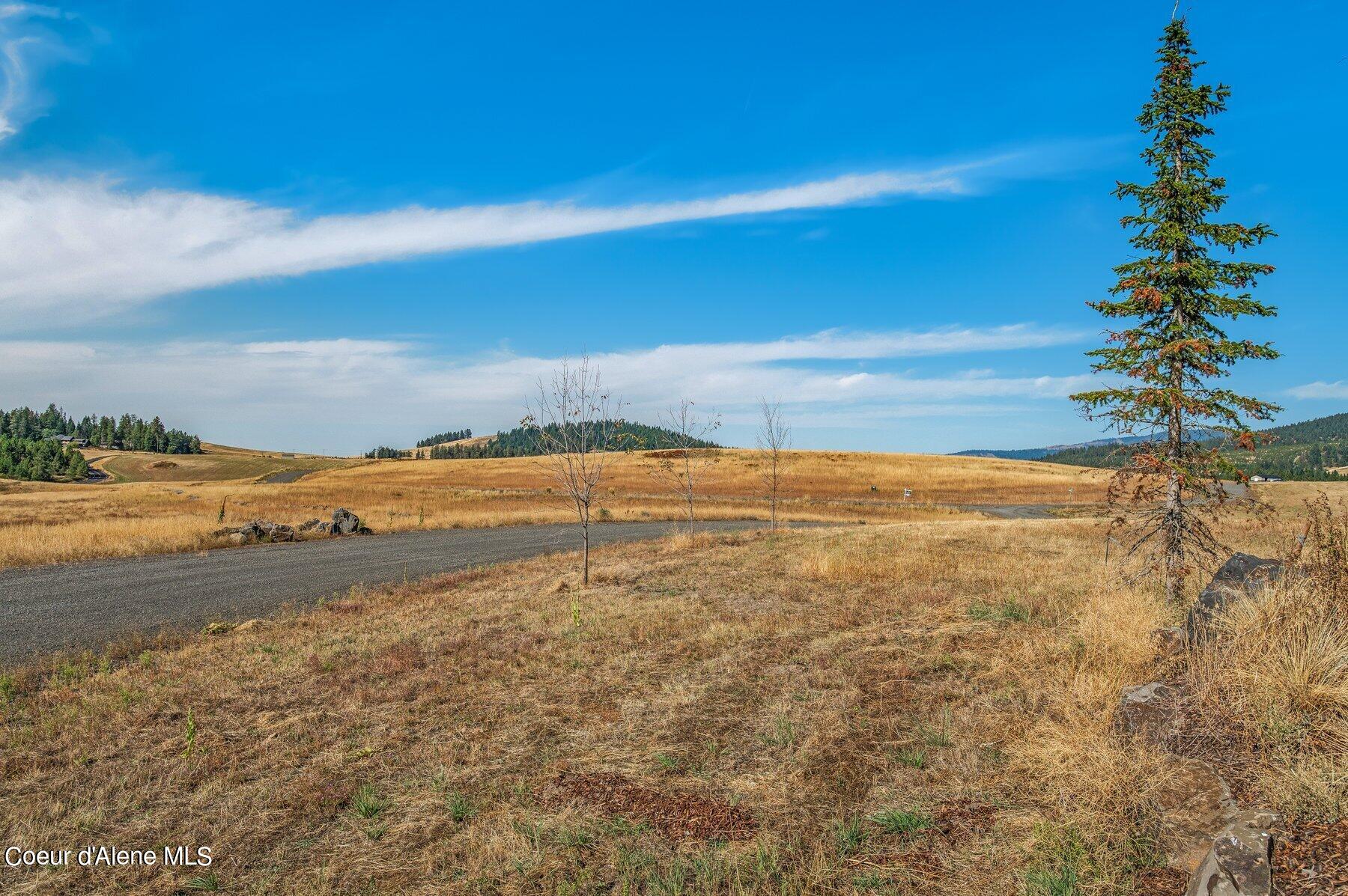 Nka Nka Miskin Road Worley, ID 83876 - Photo 3 of 42 --2.jpg-SMALL