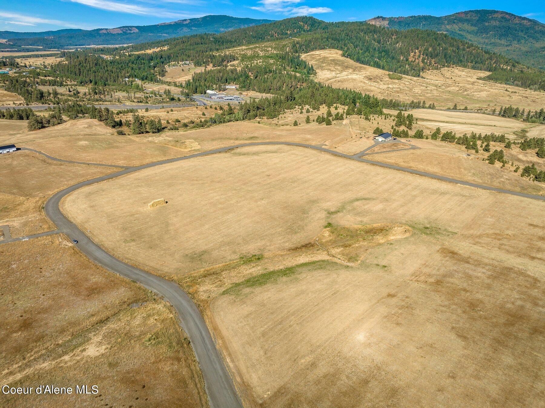 Nka Nka Miskin Road Worley, ID 83876 - Photo 31 of 42 --30.jpg-SMALL