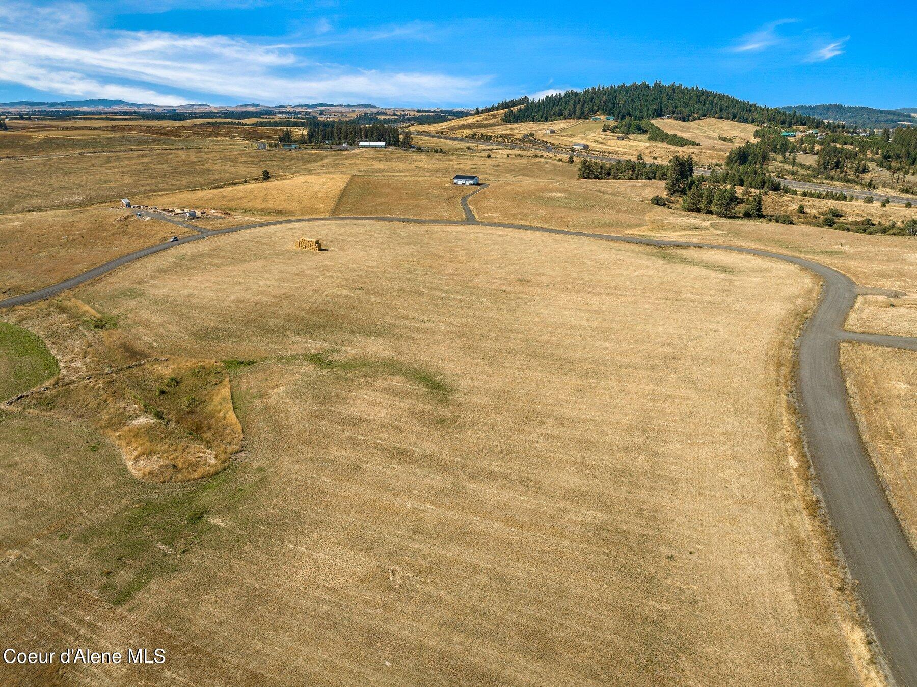 Nka Nka Miskin Road Worley, ID 83876 - Photo 35 of 42 --34.jpg-SMALL
