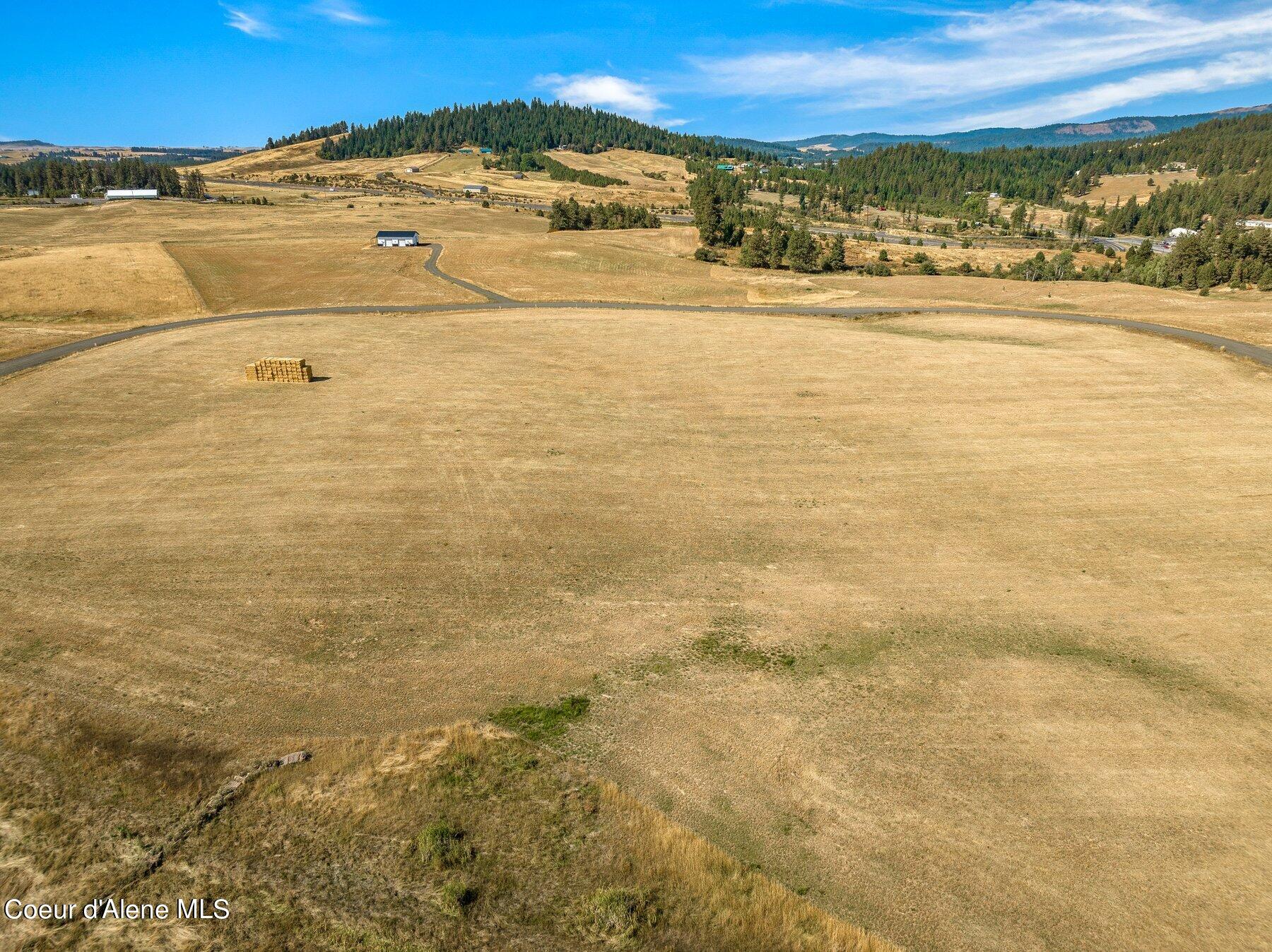 Nka Nka Miskin Road Worley, ID 83876 - Photo 36 of 42 --35.jpg-SMALL