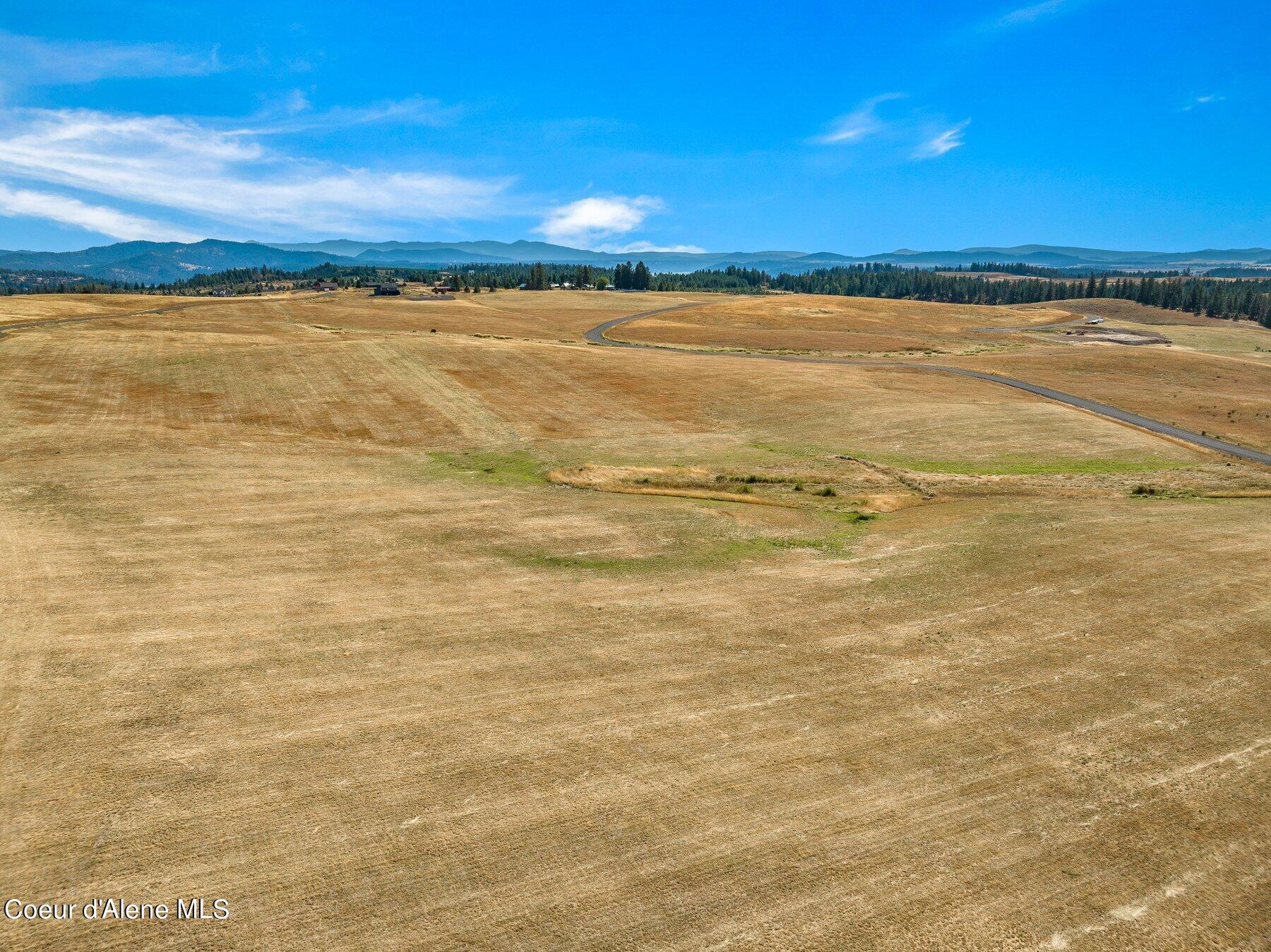 Nka Nka Miskin Road Worley, ID 83876 - Photo 37 of 42 --36.jpg-SMALL