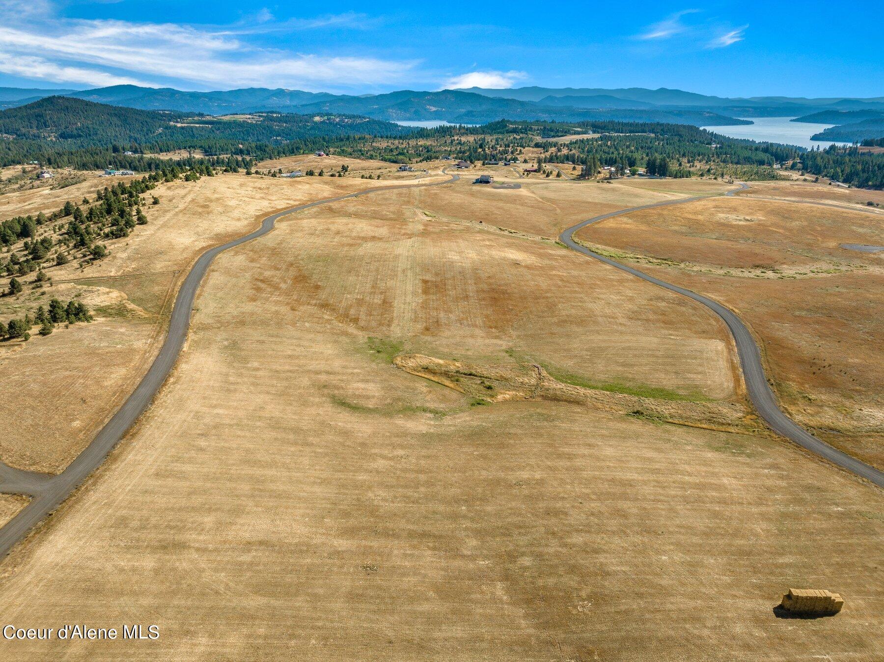Nka Nka Miskin Road Worley, ID 83876 - Photo 39 of 42 --38.jpg-SMALL