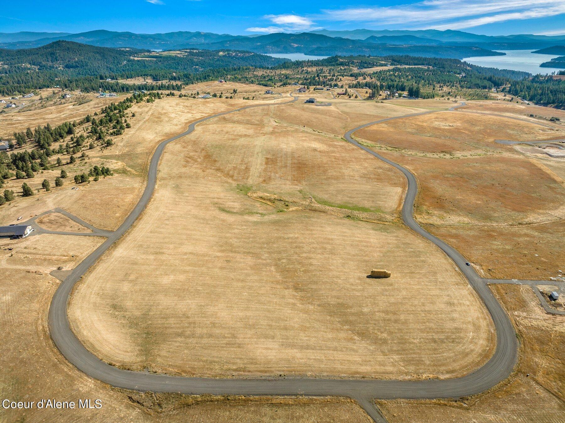 Nka Nka Miskin Road Worley, ID 83876 - Photo 40 of 42 --39.jpg-SMALL