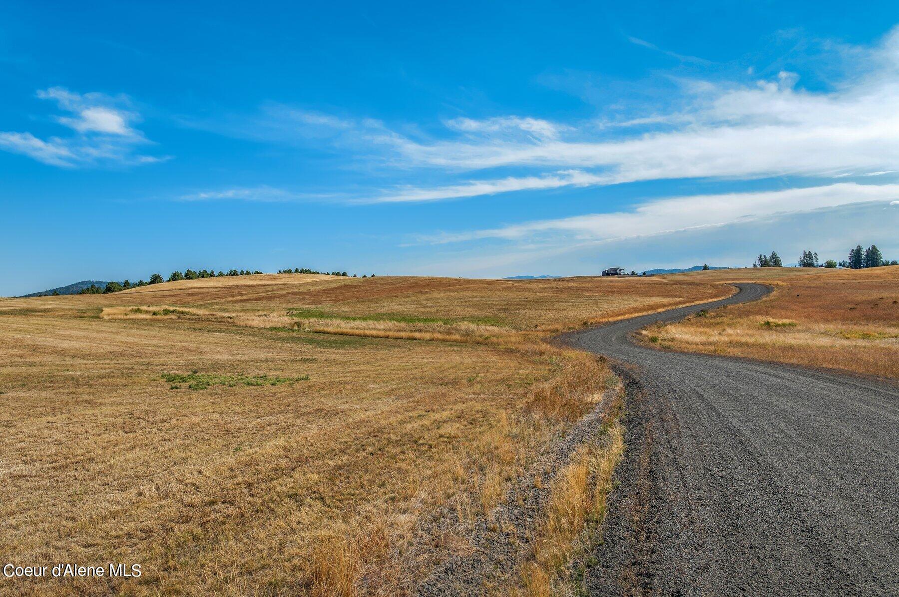 Nka Nka Miskin Road Worley, ID 83876 - Photo 4 of 42 --3.jpg-SMALL