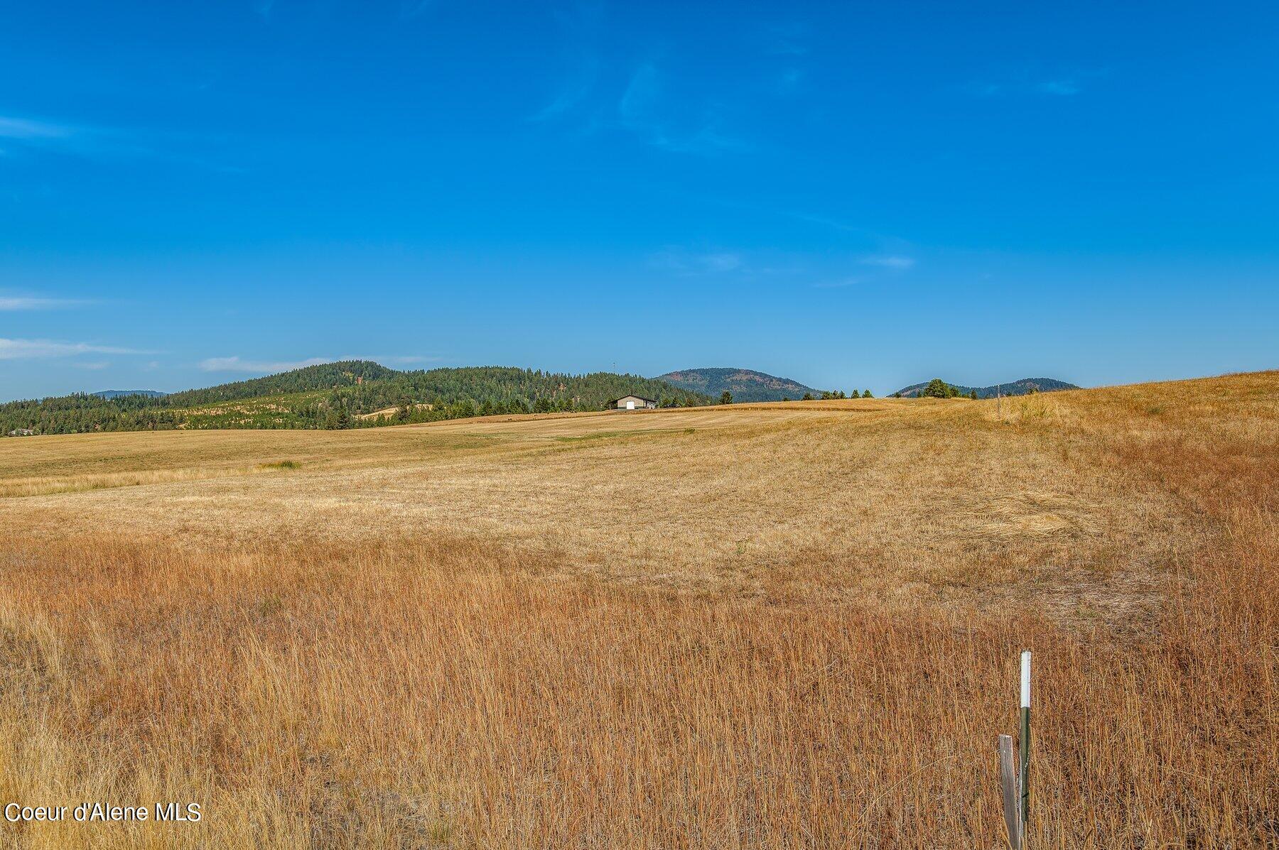 Nka Nka Miskin Road Worley, ID 83876 - Photo 8 of 42 --7.jpg-SMALL