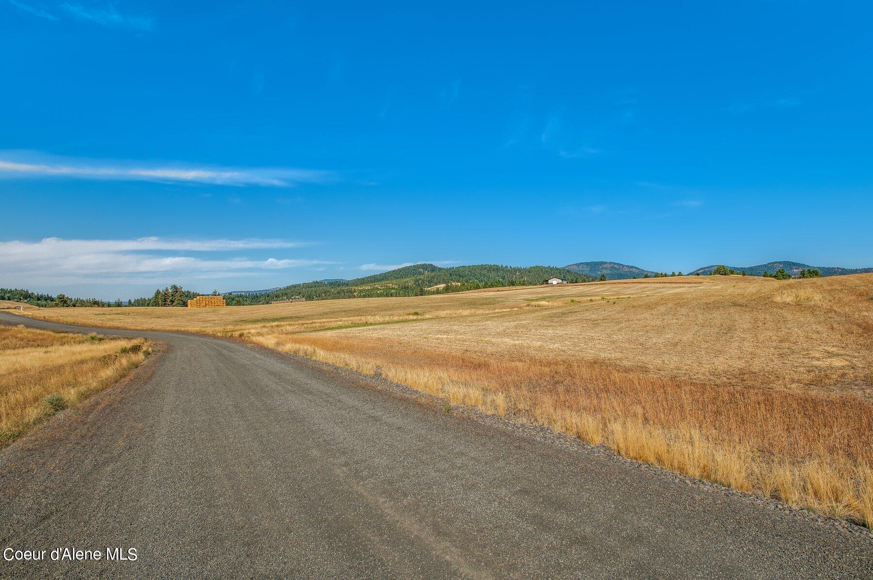 Nka Nka Miskin Road Worley, ID 83876 - Photo 9 of 42 --8.jpg-SMALL