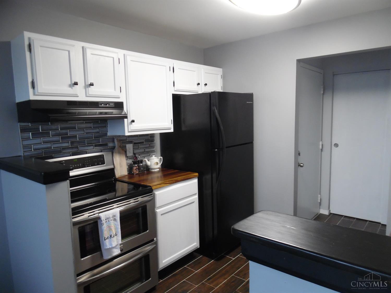 3921 Mack Road, Unit 54 Fairfield, OH 45014 - Photo 8 of 28 Gallery Image 8