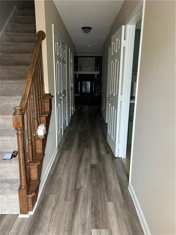 $1,650 | 917 Shelby Drive, Unit D, Greensboro, NC 27409