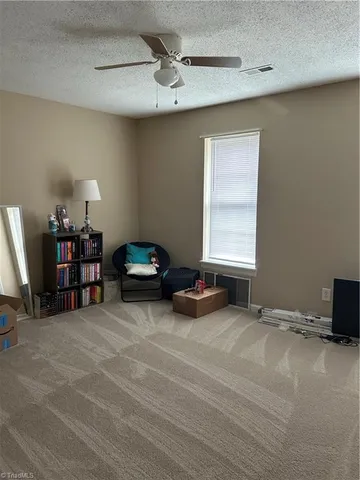 $1,650 | 917 Shelby Drive, Unit D, Greensboro, NC 27409