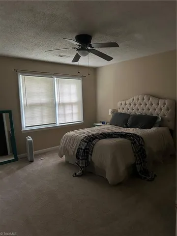 $1,650 | 917 Shelby Drive, Unit D, Greensboro, NC 27409