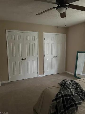 $1,650 | 917 Shelby Drive, Unit D, Greensboro, NC 27409