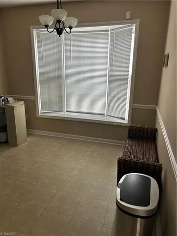 $1,650 | 917 Shelby Drive, Unit D, Greensboro, NC 27409