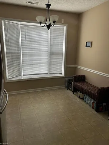 $1,650 | 917 Shelby Drive, Unit D, Greensboro, NC 27409