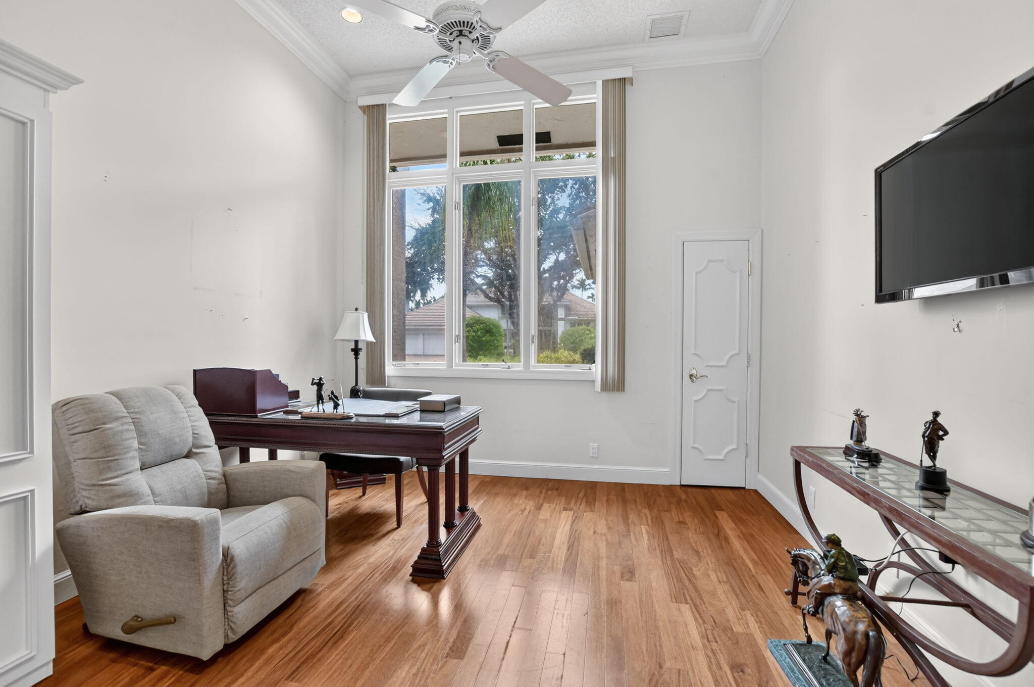 6243 Northwest 23rd Way Boca Raton, FL 33496 - Photo 33 of 65 Bedroom 3