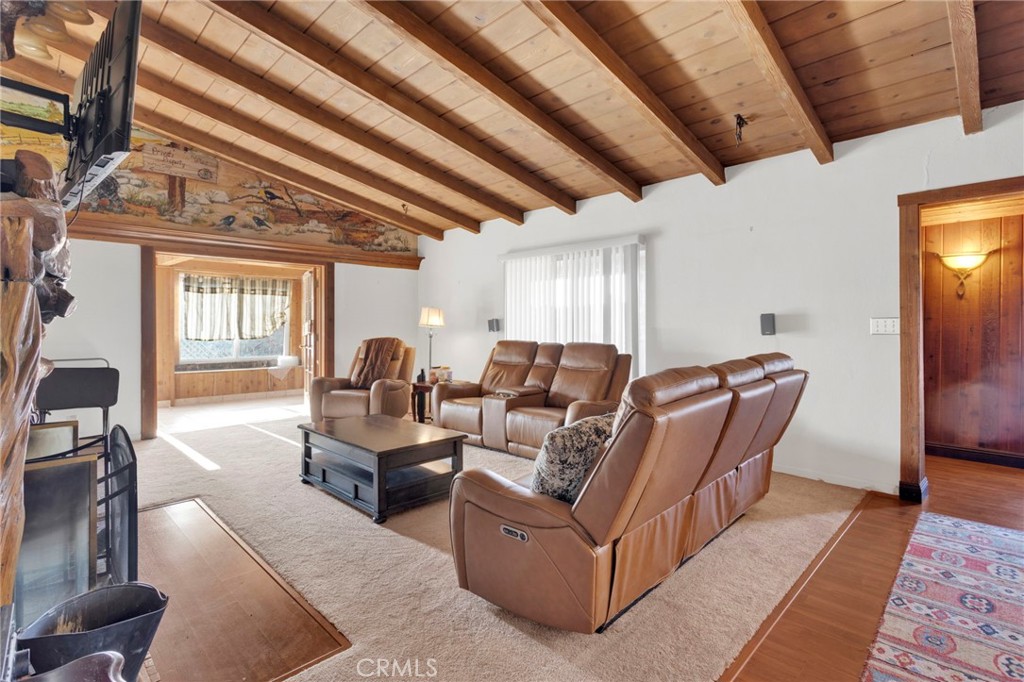 14415 Erie Road Apple Valley, CA 92307 - Photo 13 of 61