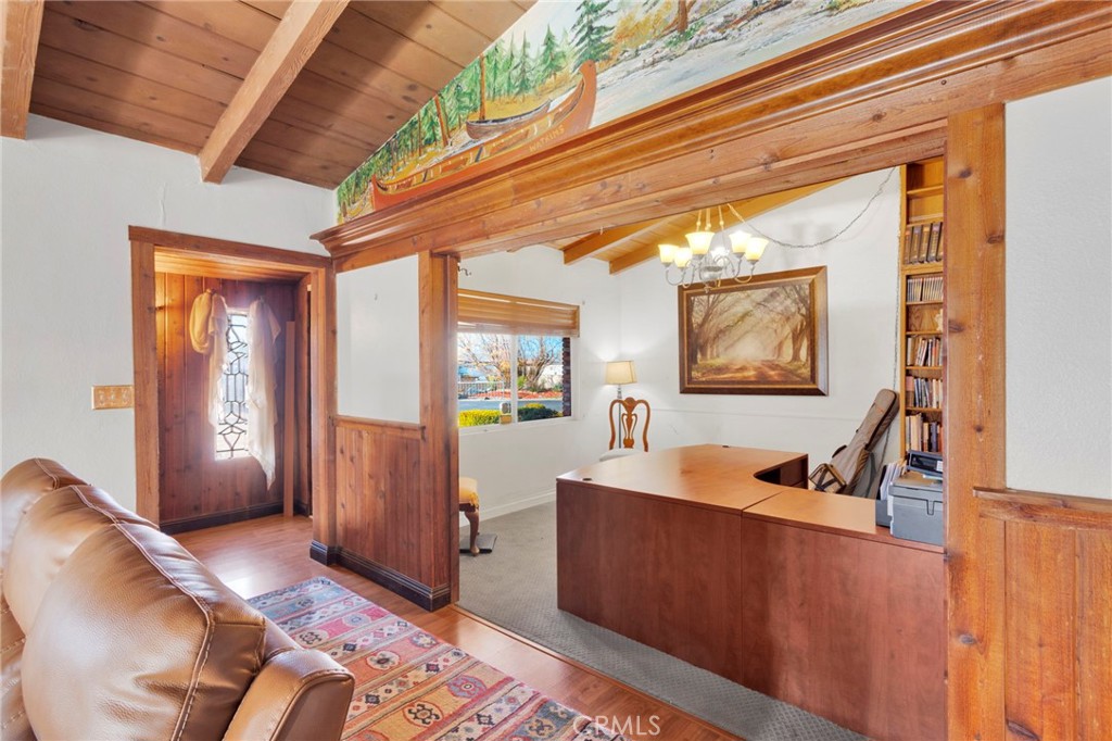 14415 Erie Road Apple Valley, CA 92307 - Photo 18 of 61