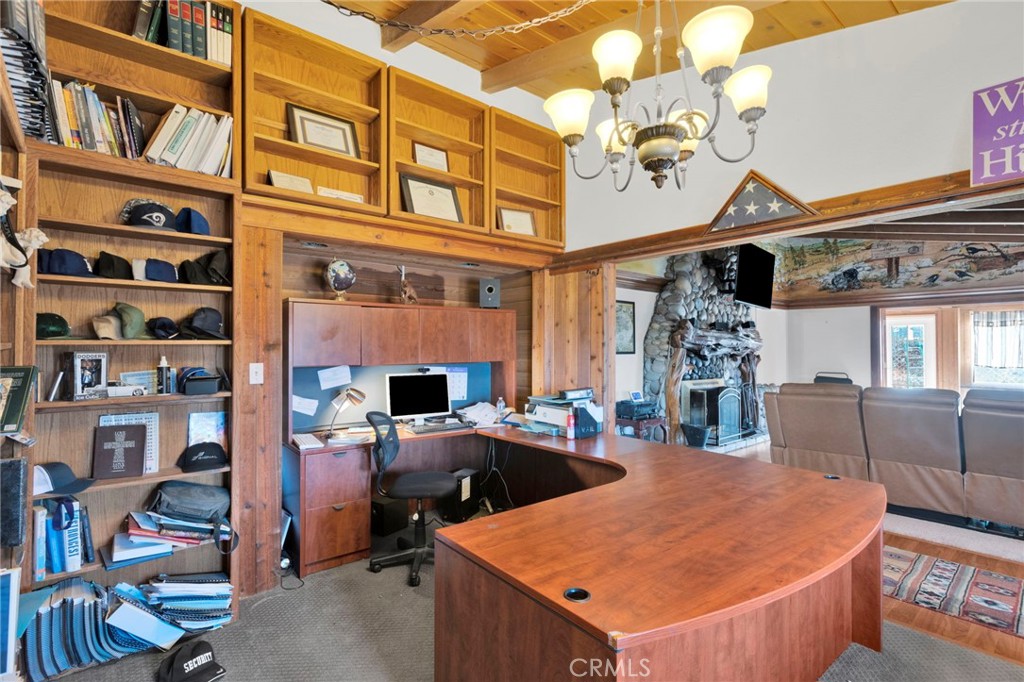 14415 Erie Road Apple Valley, CA 92307 - Photo 19 of 61