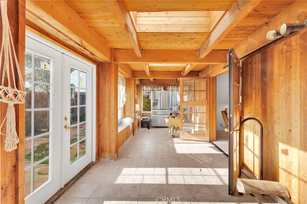 14415 Erie Road Apple Valley, CA 92307 - Photo 22 of 61