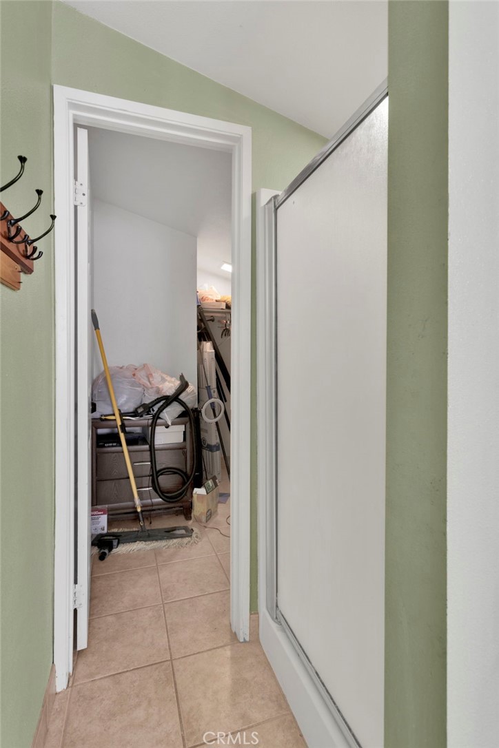 14415 Erie Road Apple Valley, CA 92307 - Photo 25 of 61