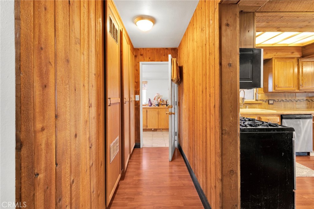 14415 Erie Road Apple Valley, CA 92307 - Photo 26 of 61