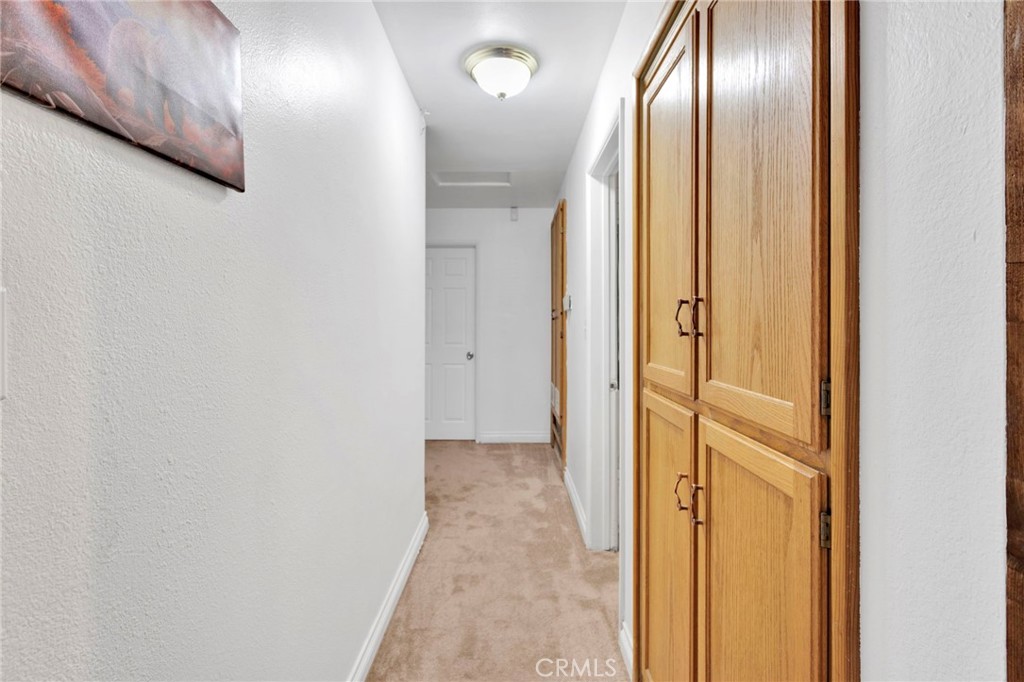 14415 Erie Road Apple Valley, CA 92307 - Photo 28 of 61